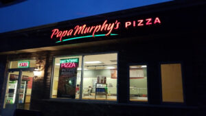 Papa Murphy's | Take 'N' Bake Pizza - Kaukauna