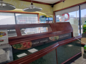 Papa Murphy's | Take 'N' Bake Pizza - Brookings