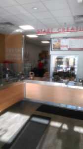 Papa Murphy's | Take 'N' Bake Pizza - Dixon