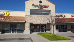 Papa Murphy's | Take 'N' Bake Pizza - Harrisonville