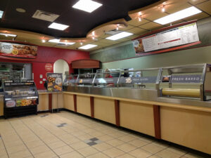 Papa Murphy's | Take 'N' Bake Pizza - Joplin