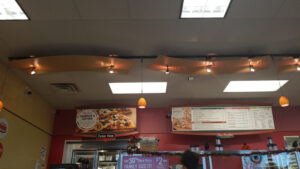 Papa Murphy's | Take 'N' Bake Pizza - Lebanon