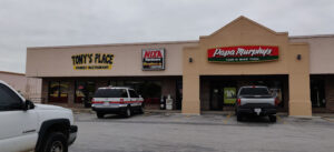 Papa Murphy's | Take 'N' Bake Pizza - Nixa