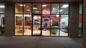 Papa Murphy's | Take 'N' Bake Pizza - Olathe