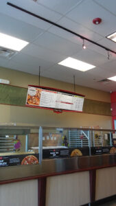 Papa Murphy's | Take 'N' Bake Pizza - Rogers