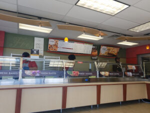 Papa Murphy's | Take 'N' Bake Pizza - Midwest City