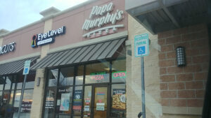 Papa Murphy's | Take 'N' Bake Pizza - Frisco