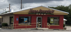 Papa Murphy's | Take 'N' Bake Pizza - Kerrville