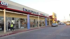 Papa Murphy's | Take 'N' Bake Pizza - Round Rock