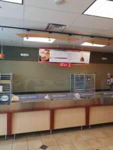 Papa Murphy's | Take 'N' Bake Pizza - Greeley