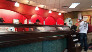 Papa Murphy's | Take 'N' Bake Pizza - Idaho Falls