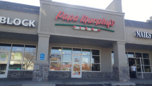Papa Murphy's | Take 'N' Bake Pizza - Highland