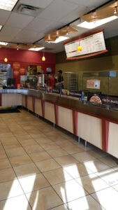 Papa Murphy's | Take 'N' Bake Pizza - Farmington