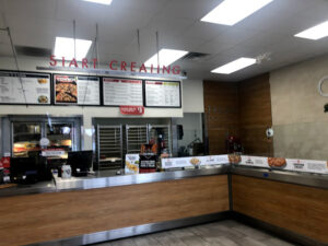 Papa Murphy's | Take 'N' Bake Pizza - Layton