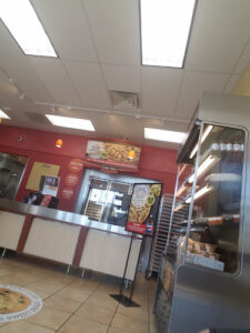 Papa Murphy's | Take 'N' Bake Pizza - West Valley City