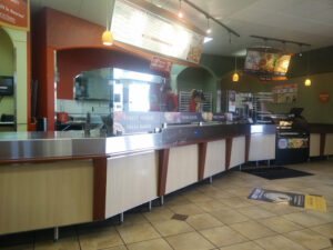 Papa Murphy's | Take 'N' Bake Pizza - St. George
