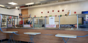 Papa Murphy's | Take 'N' Bake Pizza - Casa Grande