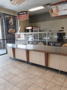 Papa Murphy's | Take 'N' Bake Pizza - Queen Creek