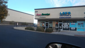 Papa Murphy's | Take 'N' Bake Pizza - Kingman