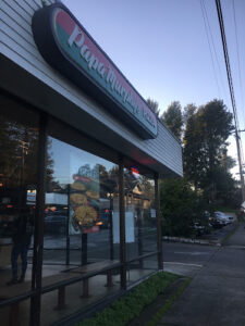 Papa Murphy's | Take 'N' Bake Pizza - Sebastopol