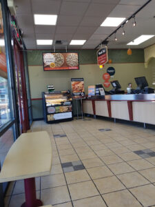 Papa Murphy's | Take 'N' Bake Pizza - Yuba City