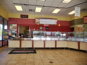 Papa Murphy's | Take 'N' Bake Pizza - Oregon City