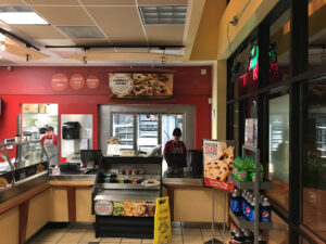 Papa Murphy's | Take 'N' Bake Pizza - Sandy