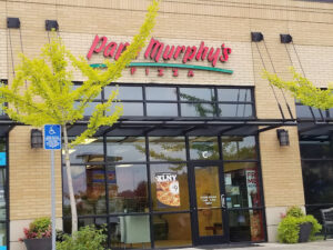 Papa Murphy's | Take 'N' Bake Pizza - West Linn