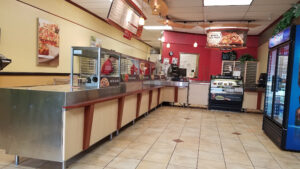 Papa Murphy's | Take 'N' Bake Pizza - Cottage Grove