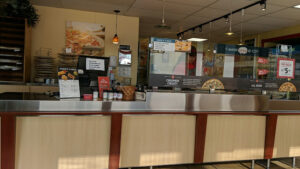 Papa Murphy's | Take 'N' Bake Pizza - Milton-Freewater