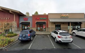 Papa Murphy's | Take 'N' Bake Pizza - Redmond