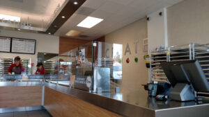 Papa Murphy's | Take 'N' Bake Pizza - Renton