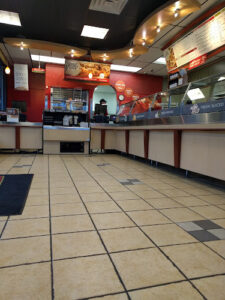 Papa Murphy's | Take 'N' Bake Pizza - Puyallup