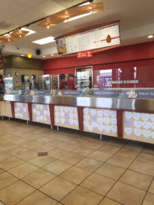 Papa Murphy's | Take 'N' Bake Pizza - Longview