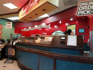 Papa Murphy's | Take 'N' Bake Pizza - Vancouver