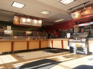 Papa Murphy's | Take 'N' Bake Pizza - Spokane