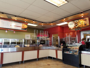 Papa Murphy's | Take 'N' Bake Pizza - Kennewick