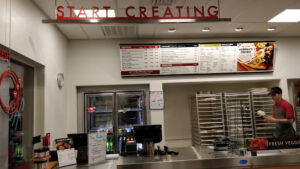Papa Murphy's | Take 'N' Bake Pizza - Richland