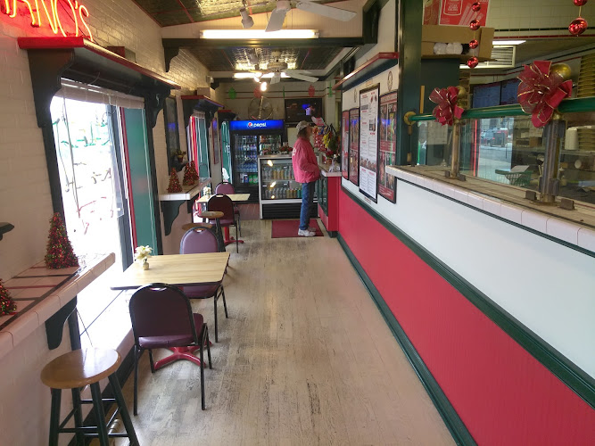 Gallery image