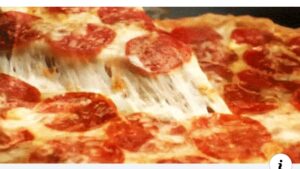 Papa Rons Pizza - Bradenton