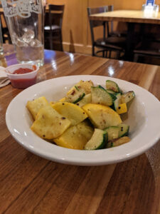 Paper City Bar & Grill - Holyoke