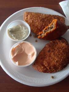 Papis Kitchen - Scranton