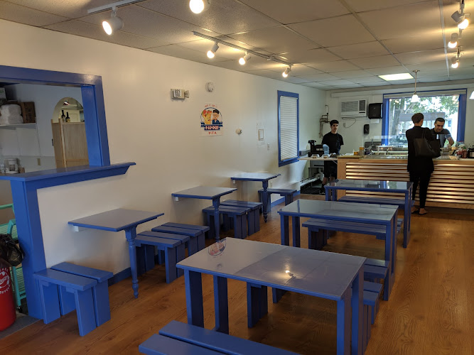 Gallery image