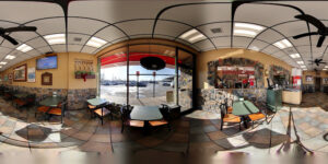Pappalardo's Pizza Cove - Massapequa