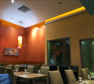 Paradise Biryani Pointe - Artesia