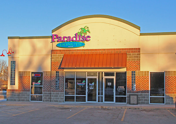 Gallery image