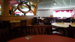Paradise Indian Cuisine - Maryland - Baltimore