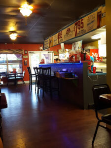 Paradise Pizza of Cape Coral - Cape Coral