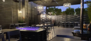 Pardis Restaurant Glendale - Glendale