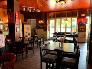 Park Lane Tavern of RVA Short Pump - Glen Allen